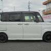 honda n-box 2022 -HONDA 【岐阜 582ﾓ4390】--N BOX JF3--2349211---HONDA 【岐阜 582ﾓ4390】--N BOX JF3--2349211- image 24