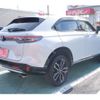 honda vezel 2023 -HONDA 【千葉 357ﾋ 115】--VEZEL 6AA-RV5--RV5-1076008---HONDA 【千葉 357ﾋ 115】--VEZEL 6AA-RV5--RV5-1076008- image 2