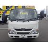 toyota dyna-truck 2013 CFJ1833753 image 1