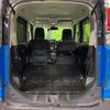 suzuki spacia 2019 CFJ1764949 image 10