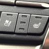 lexus nx 2018 CFJ1714193 image 7