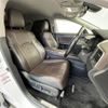 lexus rx 2016 -LEXUS--Lexus RX DAA-GYL20W--GYL20-0004164---LEXUS--Lexus RX DAA-GYL20W--GYL20-0004164- image 14