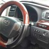 toyota vellfire 2013 -TOYOTA--Vellfire DBA-ANH20W--ANH20-8243085---TOYOTA--Vellfire DBA-ANH20W--ANH20-8243085- image 12