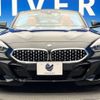 bmw z4 2019 -BMW--BMW Z4 3BA-HF20--WBAHF12040WW15245---BMW--BMW Z4 3BA-HF20--WBAHF12040WW15245- image 15