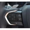 lexus rx 2024 CFJ1566324 image 53