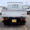 mitsubishi-fuso canter 2023 GOO_NET_EXCHANGE_0206393A30240826W001 image 6