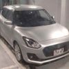 suzuki swift 2018 -SUZUKI--Swift ZC53S-112233---SUZUKI--Swift ZC53S-112233- image 1