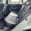 toyota rav4 2019 quick_quick_6BA-MXAA54_MXAA54-2012990 image 7