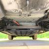honda vezel 2021 CFJ1826533 image 19