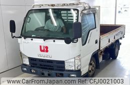 isuzu elf-truck 2008 -ISUZU--Elf NJR85A-7005929---ISUZU--Elf NJR85A-7005929-