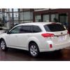 subaru outback 2010 -SUBARU 【名変中 】--Legacy OutBack BR9--035010---SUBARU 【名変中 】--Legacy OutBack BR9--035010- image 16