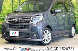 daihatsu move 2016 CFJ1528721