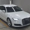 audi a6 2016 CFJ1709687 image 1