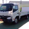 hino dutro 2017 -HINO--Hino Dutoro XZU650M--XZU650-0009577---HINO--Hino Dutoro XZU650M--XZU650-0009577- image 1