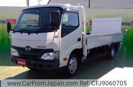 hino dutro 2017 -HINO--Hino Dutoro XZU650M--XZU650-0009577---HINO--Hino Dutoro XZU650M--XZU650-0009577-