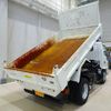 isuzu elf-truck 2003 GOO_NET_EXCHANGE_1230336A30250508W002 image 11