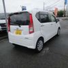 daihatsu move 2016 CFJ1275804 image 2
