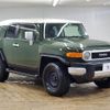 toyota fj-cruiser 2013 quick_quick_CBA-GSJ15W_GSJ15-0125547 image 16