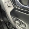 nissan x-trail 2018 -NISSAN--X-Trail DBA-NT32--NT32-084704---NISSAN--X-Trail DBA-NT32--NT32-084704- image 10