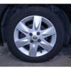 nissan micra-cc 2007 CFJ1778091 image 9