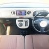 daihatsu mira-cocoa 2014 -DAIHATSU--Mira Cocoa DBA-L675S--L675S-0178658---DAIHATSU--Mira Cocoa DBA-L675S--L675S-0178658- image 2