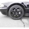 audi s8 2001 2222435-KRM12401-12402-171R image 13