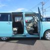 daihatsu move-canbus 2018 -DAIHATSU--Move Canbus LA800S--0102456---DAIHATSU--Move Canbus LA800S--0102456- image 26