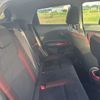 nissan juke 2012 YF15-200485 image 27