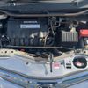 honda fit 2012 -HONDA--Fit DAA-GP1--GP1-1218354---HONDA--Fit DAA-GP1--GP1-1218354- image 18