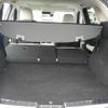 mazda cx-5 2017 -MAZDA--CX-5 LDA-KF2P--KF2P-126380---MAZDA--CX-5 LDA-KF2P--KF2P-126380- image 30
