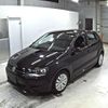 volkswagen polo 2011 -VOLKSWAGEN--VW Polo 6RCBZ--WVWZZZ6RZCU001726---VOLKSWAGEN--VW Polo 6RCBZ--WVWZZZ6RZCU001726- image 9