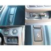 toyota hiace-van 2022 -TOYOTA--Hiace Van 3DF-GDH201V--GDH201-1082562---TOYOTA--Hiace Van 3DF-GDH201V--GDH201-1082562- image 9