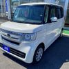 honda n-box 2018 CFJ1494186 image 1