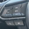 mazda cx-5 2017 -MAZDA--CX-5 LDA-KF2P--KF2P-103944---MAZDA--CX-5 LDA-KF2P--KF2P-103944- image 9