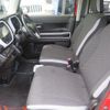suzuki hustler 2020 CFJ1681989 image 4