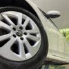 toyota prius 2017 -TOYOTA--Prius DAA-ZVW50--ZVW50-8061881---TOYOTA--Prius DAA-ZVW50--ZVW50-8061881- image 14