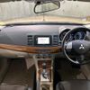 mitsubishi galant-fortis 2011 quick_quick_CY6A_CY6A-0000418 image 2