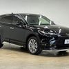 toyota harrier 2020 quick_quick_6BA-MXUA80_MXUA80-0023330 image 14