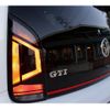 volkswagen up 2019 GOO_JP_700070860530250115001 image 42