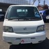 nissan vanette-truck 2015 quick_quick_ABF-SKP2TN_SKP2TN-113946 image 5