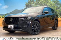 mazda mazda-others 2023 -MAZDA--CX-60 3CA-KH3R3P--KH3R3P-100174---MAZDA--CX-60 3CA-KH3R3P--KH3R3P-100174-