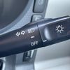 toyota fj-cruiser 2012 CFJ1591484 image 13