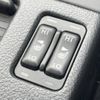 subaru levorg 2018 -SUBARU--Levorg DBA-VM4--VM4-124367---SUBARU--Levorg DBA-VM4--VM4-124367- image 10