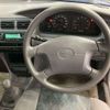 toyota corolla-wagon 1998 CFJ1596262 image 8