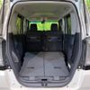 honda n-box 2016 -HONDA--N BOX DBA-JF1--JF1-1868303---HONDA--N BOX DBA-JF1--JF1-1868303- image 12