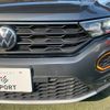 volkswagen volkswagen-others 2022 -VOLKSWAGEN--VW T-Roc 3DA-A1DFF--WVGZZZA1ZNV043267---VOLKSWAGEN--VW T-Roc 3DA-A1DFF--WVGZZZA1ZNV043267- image 19