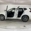 nissan x-trail 2020 quick_quick_HNT32_HNT32-186046 image 7
