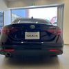 alfa-romeo giulia 2018 quick_quick_95220_ZAREAEKNXJ7574113 image 7