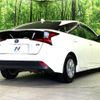 toyota prius 2019 -TOYOTA--Prius DAA-ZVW51--ZVW51-6084128---TOYOTA--Prius DAA-ZVW51--ZVW51-6084128- image 18