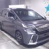 toyota vellfire 2015 -TOYOTA--Vellfire AGH30W-0019026---TOYOTA--Vellfire AGH30W-0019026- image 1